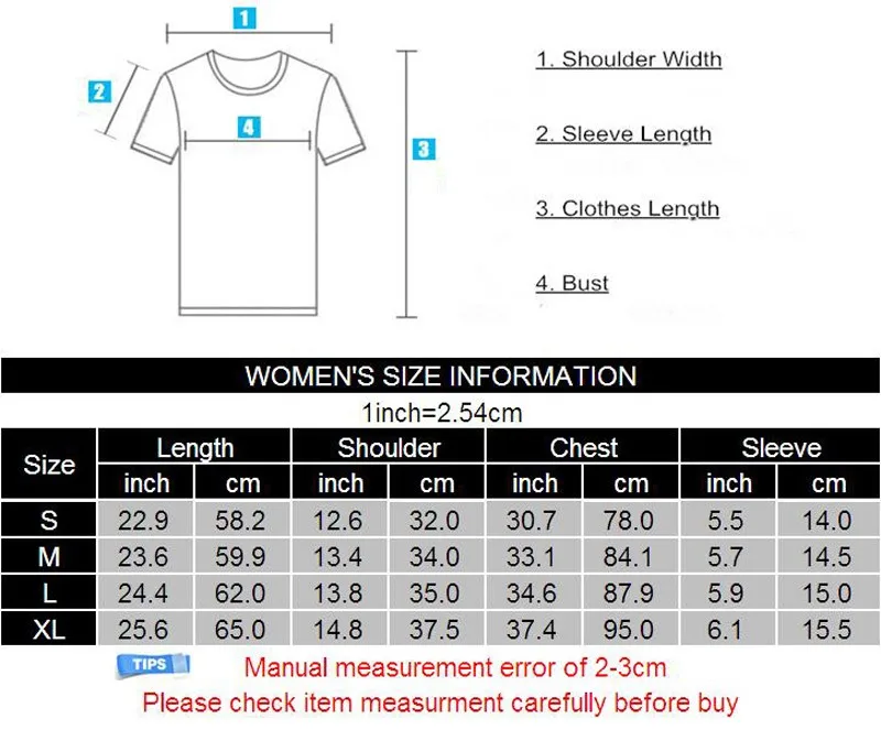 Звездные войны женская футболка funuy модные женские топы Черная пятница vestido НОВАЯ
