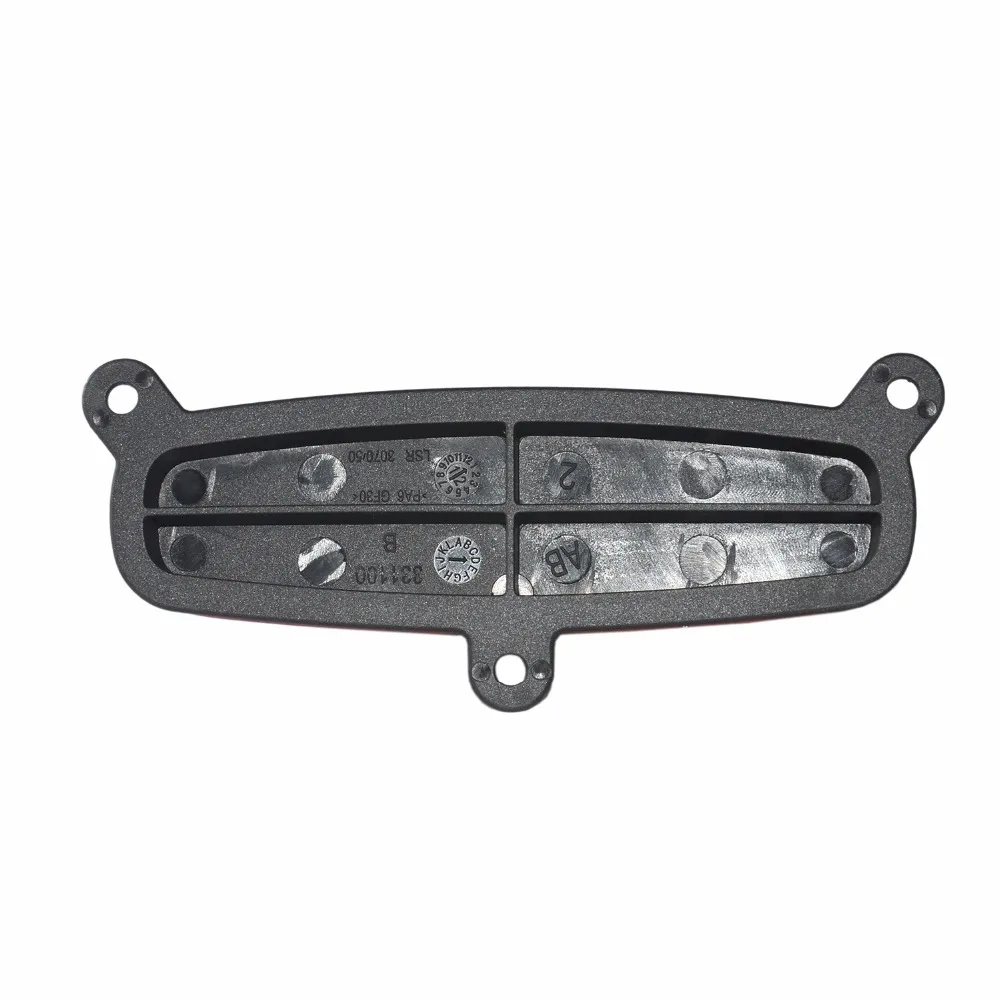 

AP03 модуль ксенонового балласта для фар BMW 5 серии F10 F18 F33 F83 LCI 2012 - 2016 63117355073 63117316187 7355073