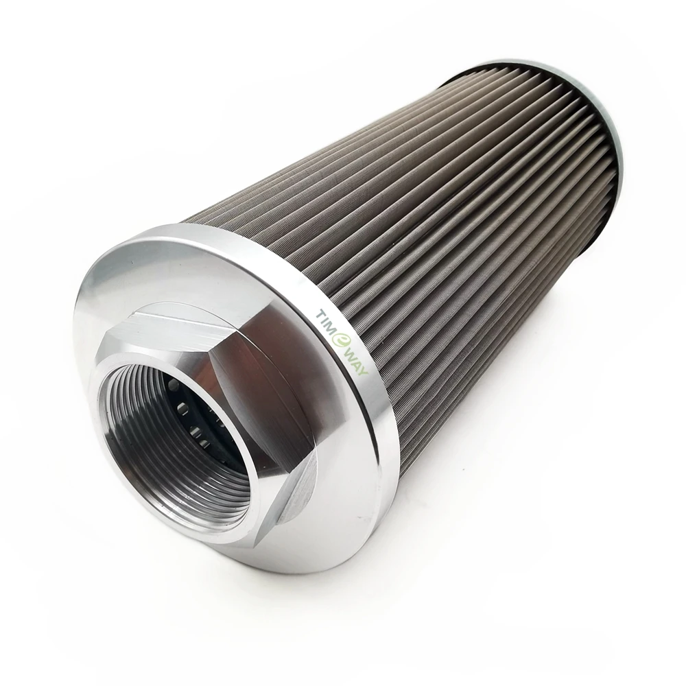 

Всасывающий фильтр, элемент гидравлического масляного фильтра