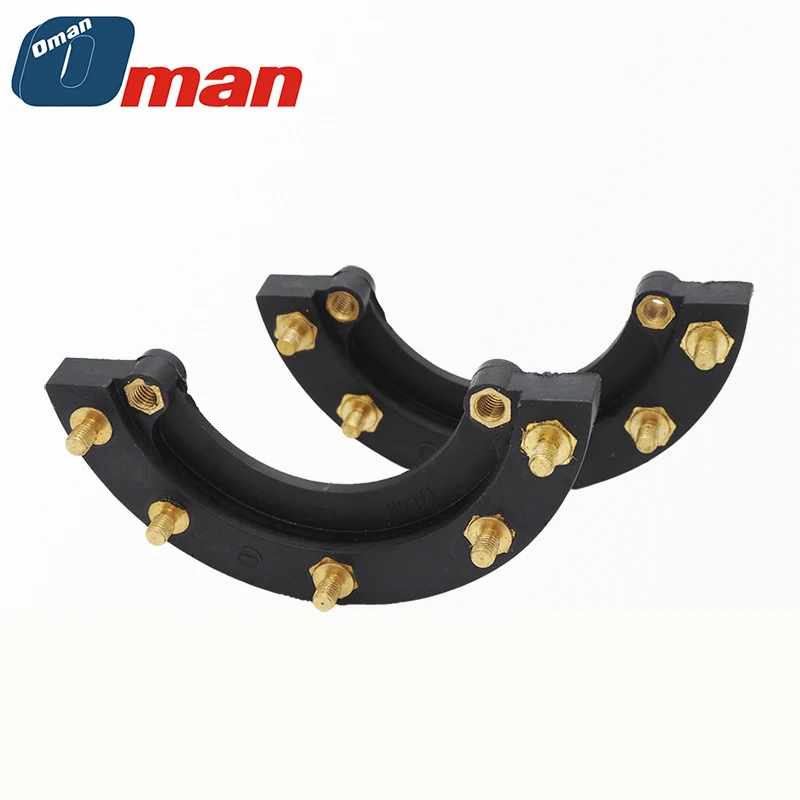 Бесплатная доставка быстрая выпрямительный модуль LSA422 330-25777 для моста