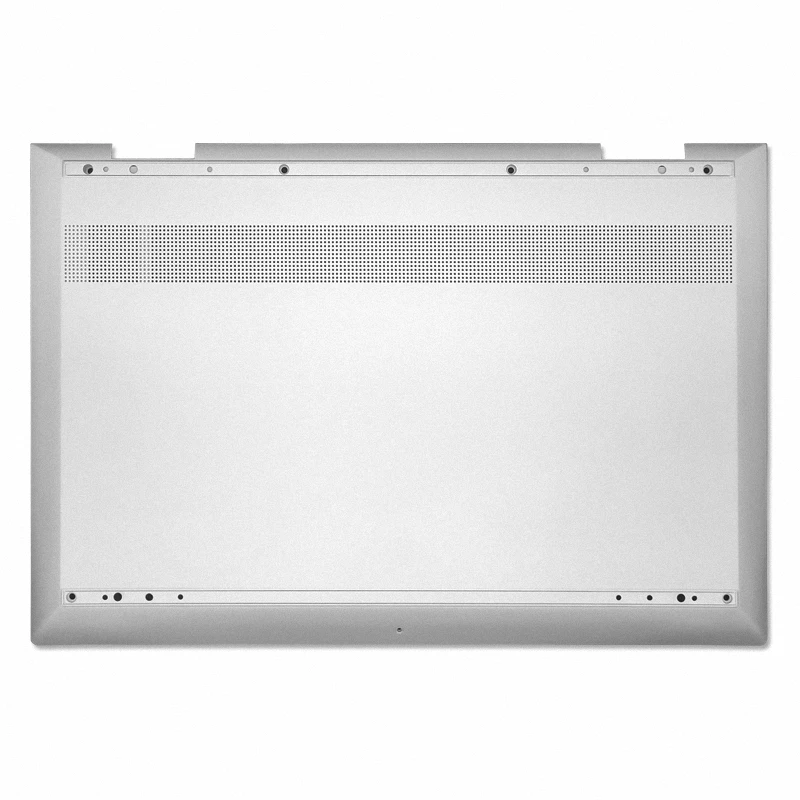 Новый чехол для ноутбука HP ENVY X360 15 CN 15M 6 дюйма задняя крышка ЖК дисплея/Передняя