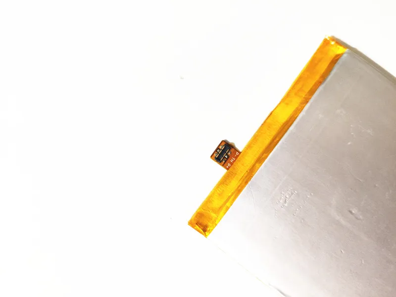 Высококачественная аккумуляторная батарея 3000 мАч для Leagoo KIICAA Mix T5 T5C |