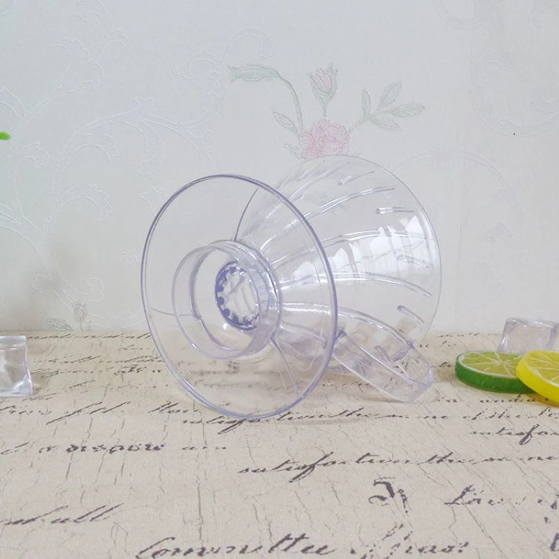 Стеклянный кофейник 600 мл с кофейной шкалой мини шлифовальный станок 2020 Новый