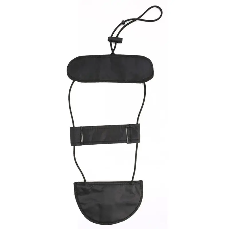 Черный комплект прочная дорожная сумка для багажа чемодана ремень рюкзака