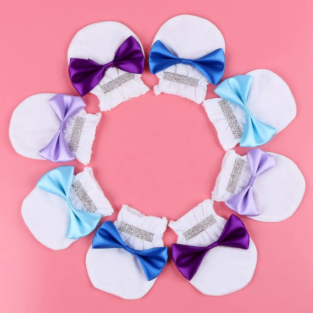 Боди для девочек 0-3 месяцев комплект одежды маленьких стразы боди с короной ropa bebe