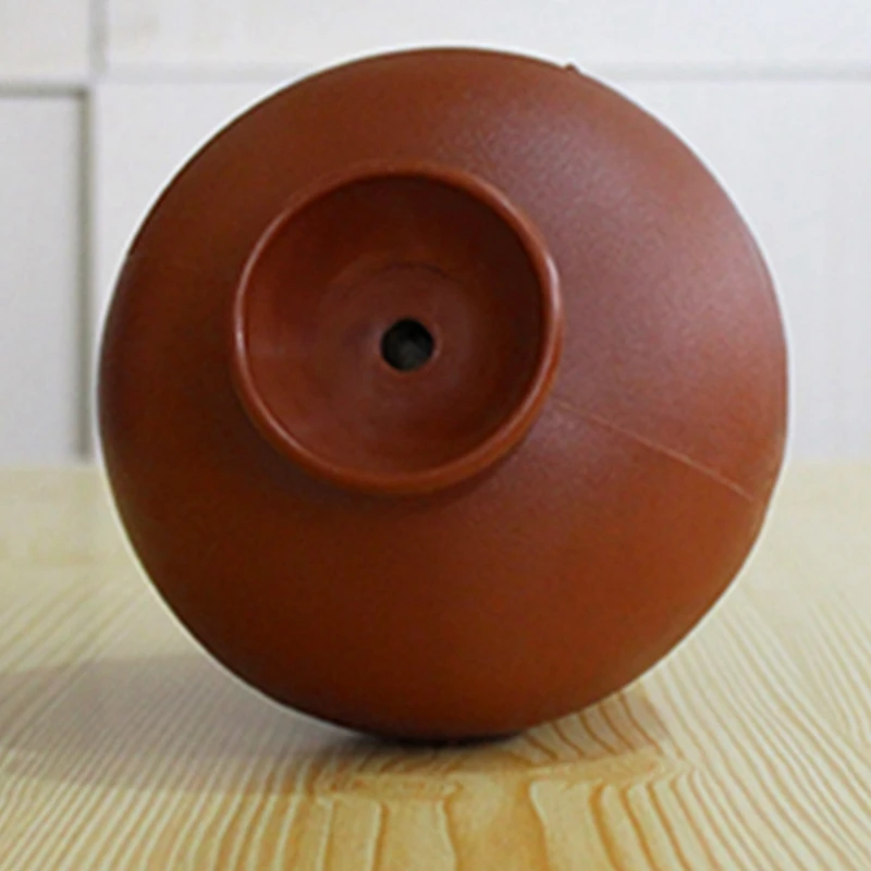 

Scream Jar Voice Stress Releaser Shouting to Whisper Handy Karaoke Shout Jar Relax the Psychological Catharsis