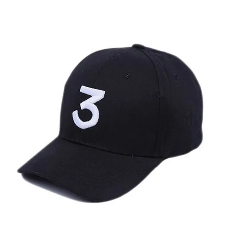 ALLKPOPER бейсболка унисекс спортивные шапки для отдыха кепки s мужские женские K Pop