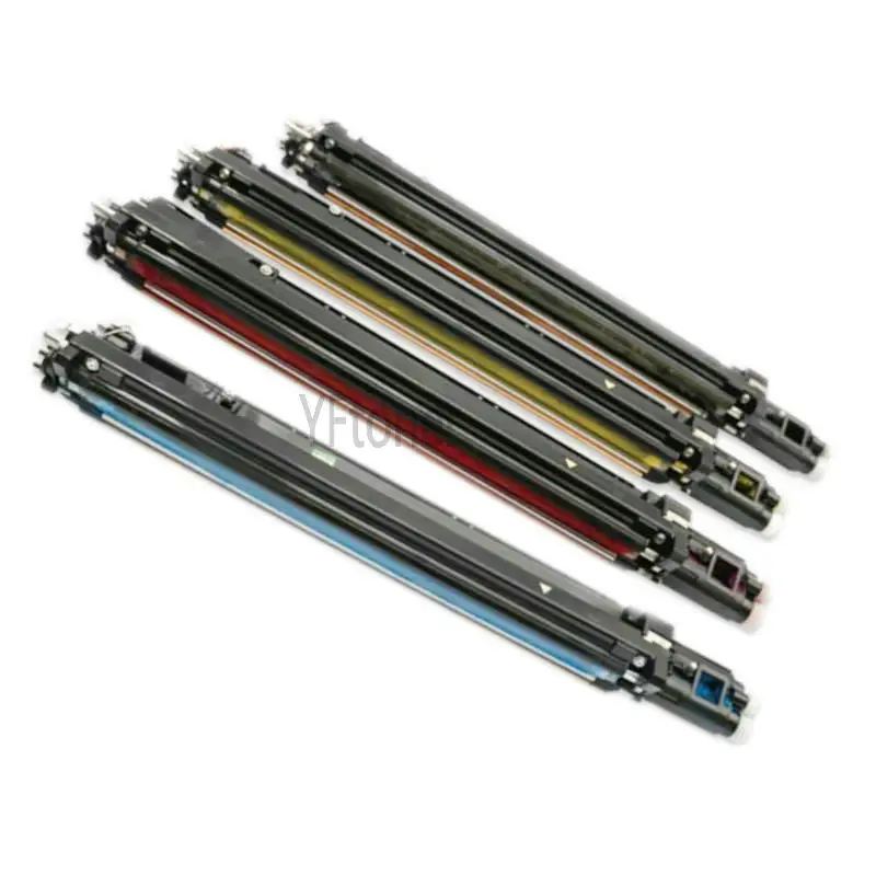Блок разработки копира для Xerox DC 260 DC5065 240 250 242 252 dc250 550 560 700 7775 тонер картридж|developer