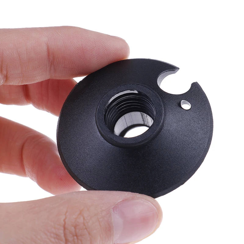 Полезные уличные трости для пеших прогулок защитные наконечники сменные