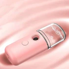 USB-распылитель для лица, 30 мл