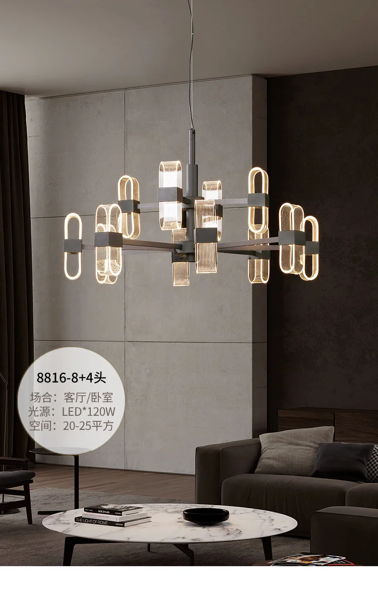 

modern nordic led iron pendant lights hanging lamp hanging lights nordic light kitchen chandeliers home lighting dining rooom