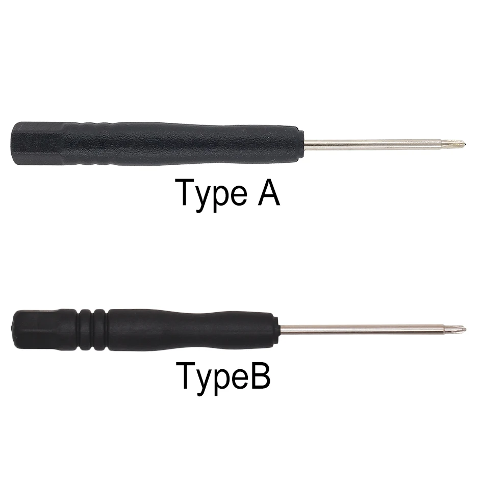 10/11 в 1 Набор инструментов рычажный инструмент для ремонта 0 8 Pentalobe отвертка iPhone