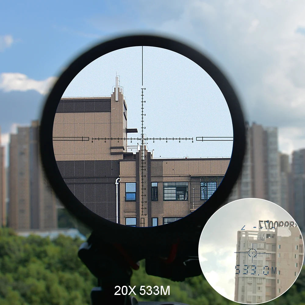 р8 56 прицел. сетка оптического прицела пго 7в3. 5-10x прицел. 5 крат. увеличение прицела.