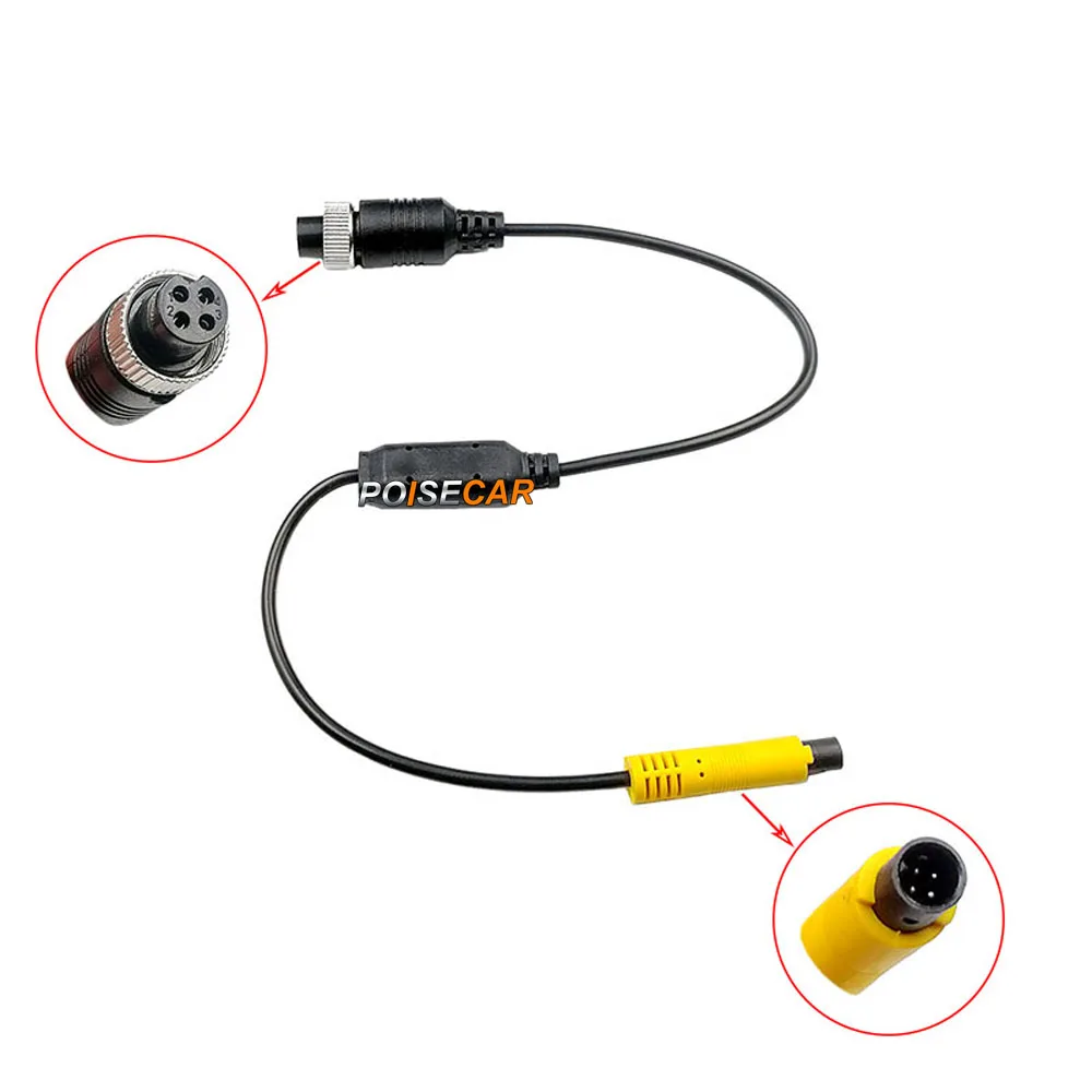 Аналоговая камера высокого разрешения потоковый медиа с возможностью съемки