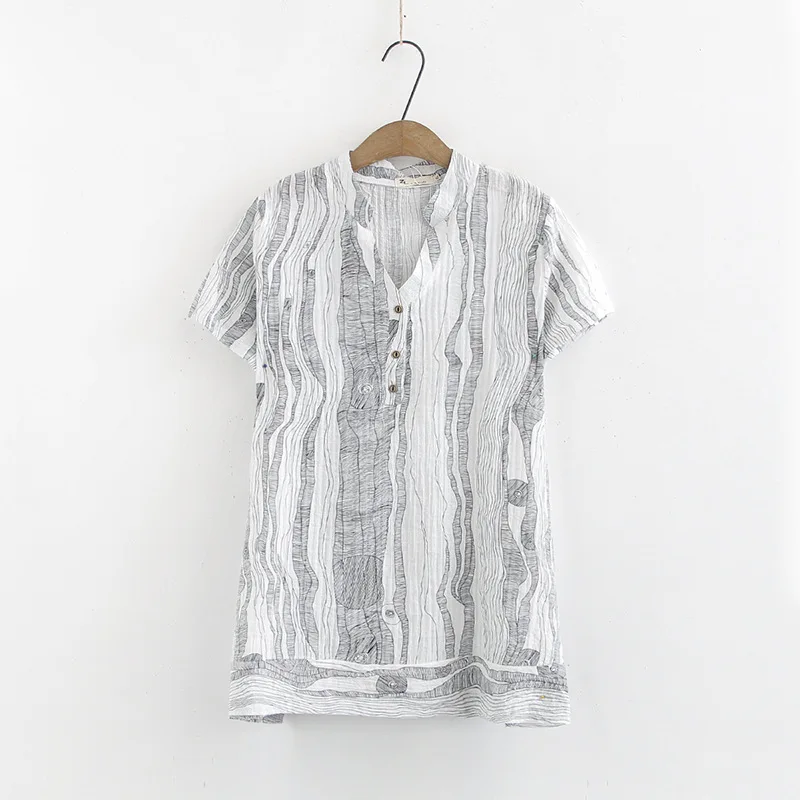 Новинка 2021 летнее платье размера плюс топы для женщин женские босоножки больших