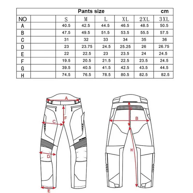 Летние дышащие Бриджи и брюки MOTOBOY женская одежда с защитной экипировкой CE |