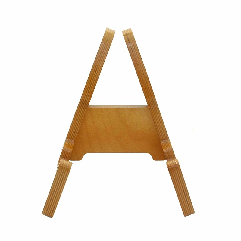

Wooden Guitar Holder Guitar Violin Display Stand Holder Rack for Bass Ukulele Musical Instrument Stand Bracket
