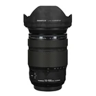 12-100F4  12-100 pro наклейка на объектив виниловая пленка для Olympus M.ZD 12-100 мм F4 PRO Защитная крышка для объектива наклейка