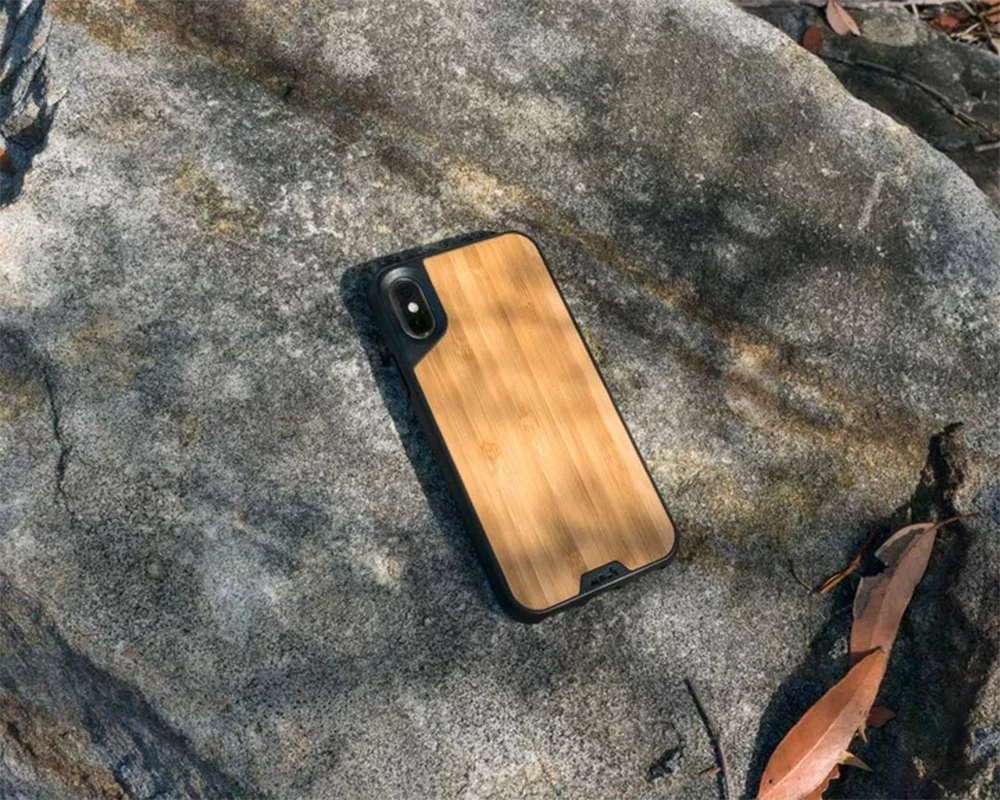 Противоударный чехол из углеродного волокна для iphone XR/Max 2 0 дюйма|Бамперы| |
