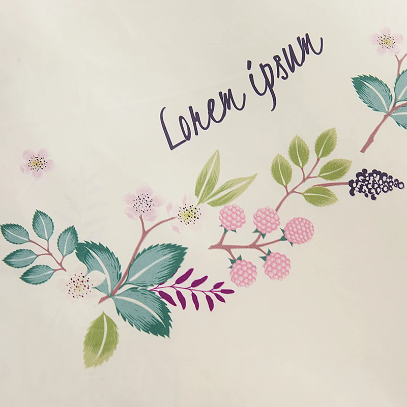 100% тутовая шелковая круглая кровать 4 шт. покрывала для дома здоровья стандартная