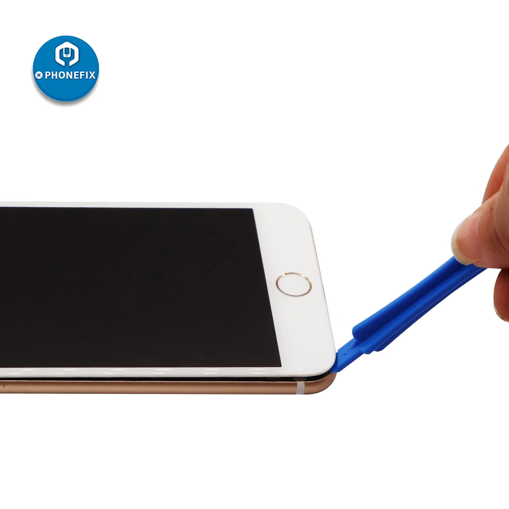 Пластиковый инструмент для открытия ЖК-экрана телефона 18 шт./лот | Инструменты