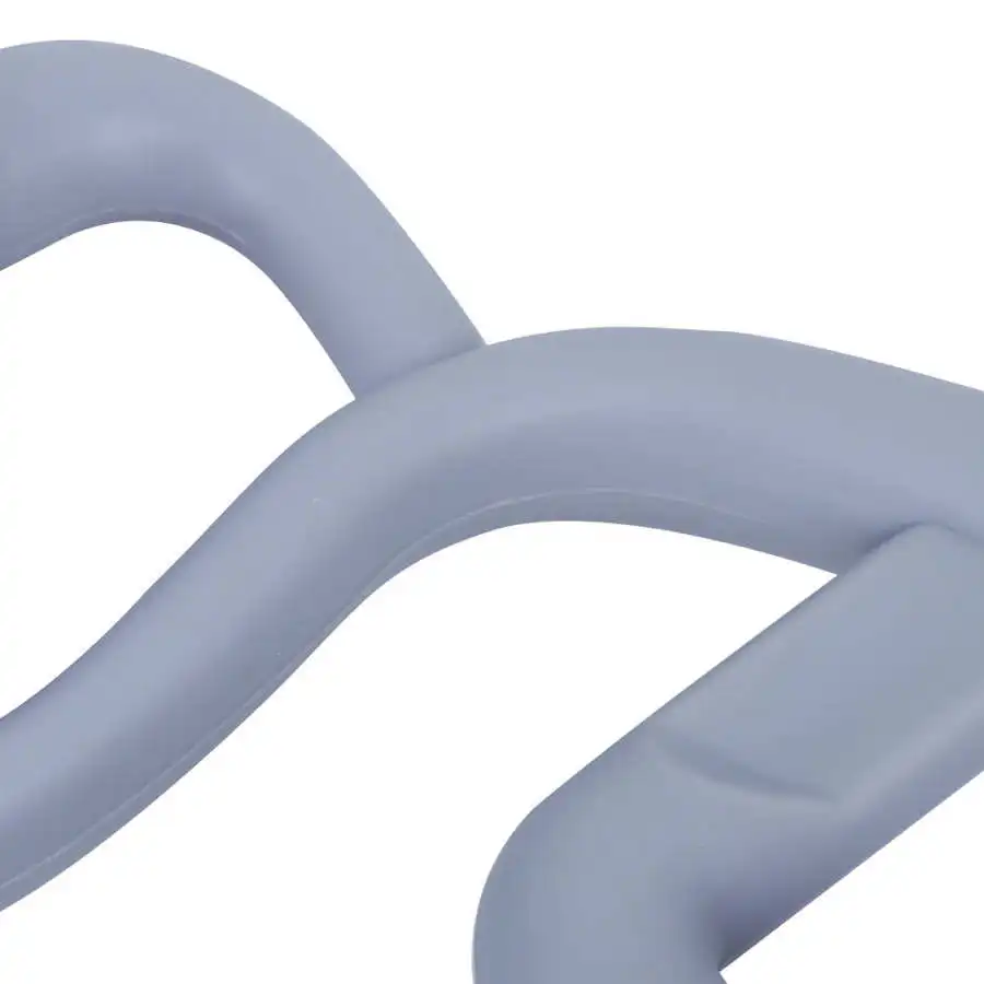 Монитор сердечного ритма устройство для бодибилдинга массажер ног оборудование