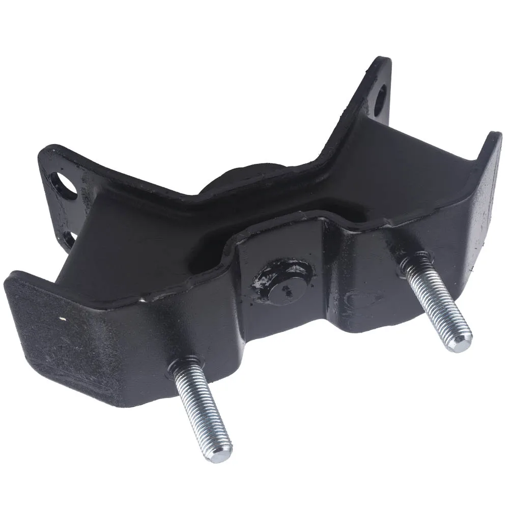 

4Pcs Engine Motor & Trans Mount For Toyota Camry 3.0L 1997-2001/Solara 1999-2003 for Lexus ES300 3.0L 1999-2001 for Auto