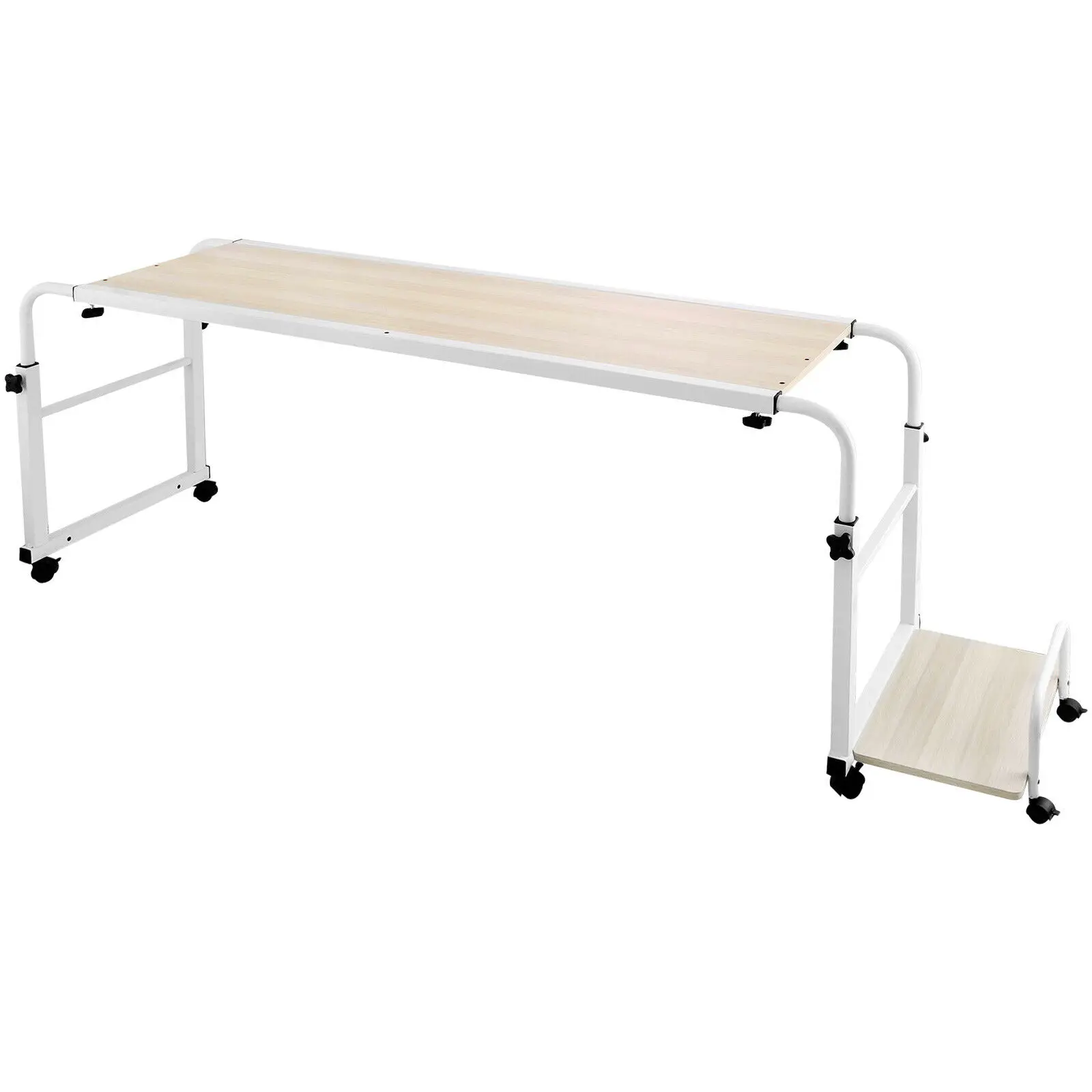 столик для ноутбука vevor 1 м комп