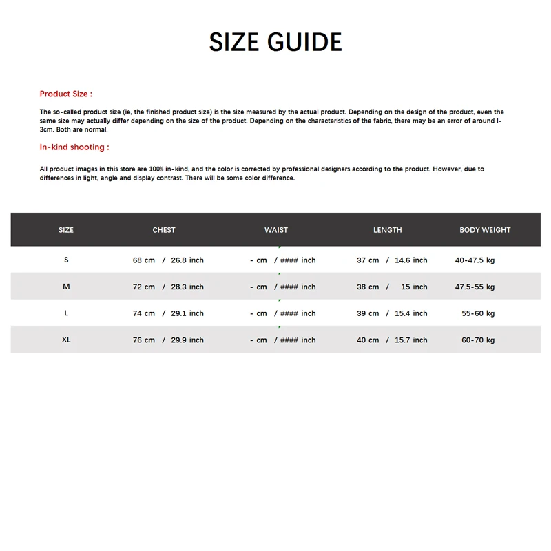 Бюстгальтер LORIOT кофта для женщин эластичная майка без рукавов сексуальный