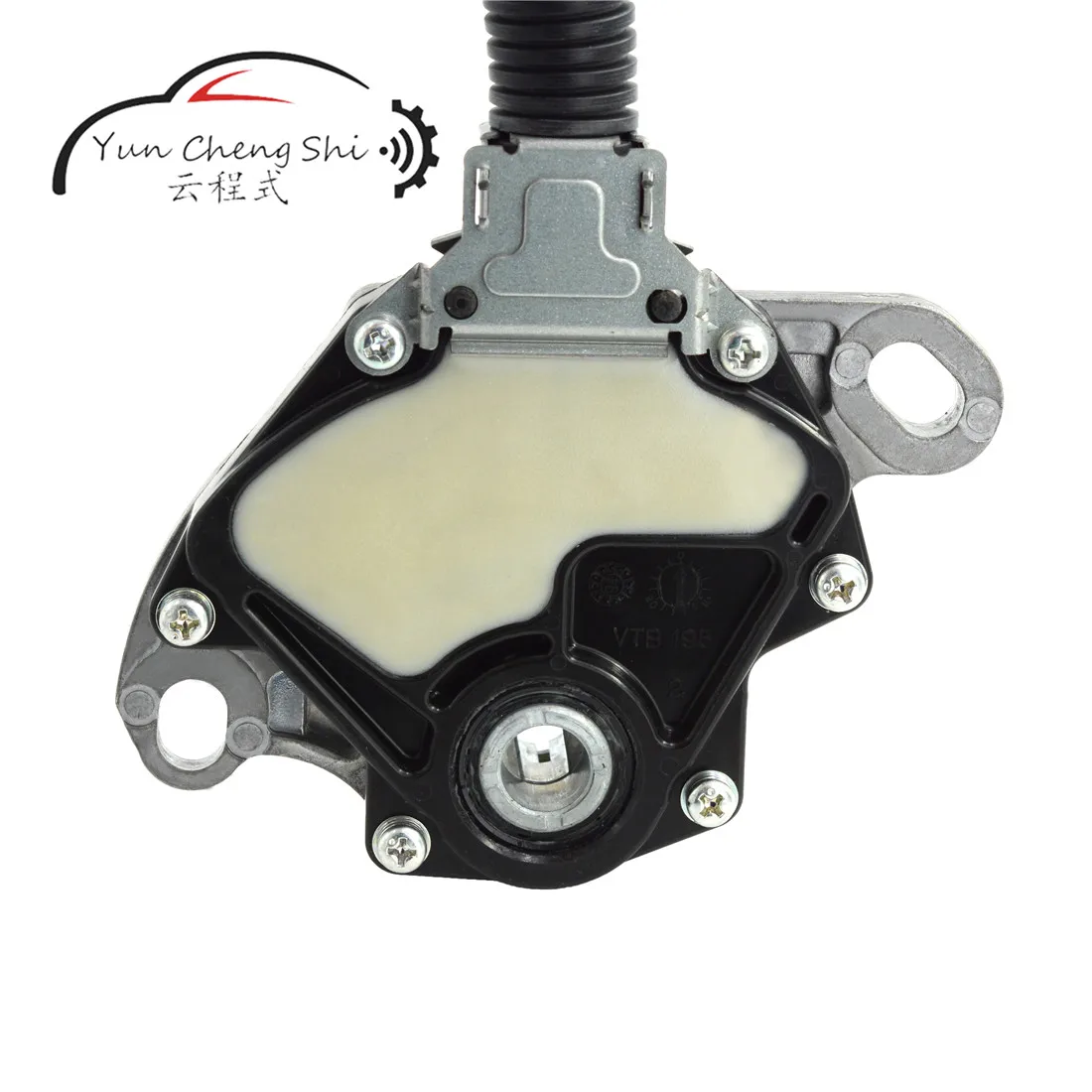 Автозапчасти электронный нейтральный предохранительный переключатель 84540 5351