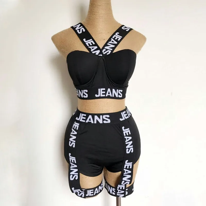 Костюмы для танцев на Пилоне танцевальные костюмы ночного клуба |