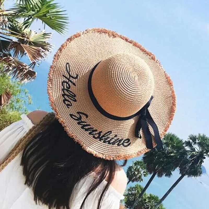 Пляжная шапка. Шляпа hello Summer. Плетеная шляпа на пляж с цветами. Шляпа для сплава. Шляпы здравствуйте