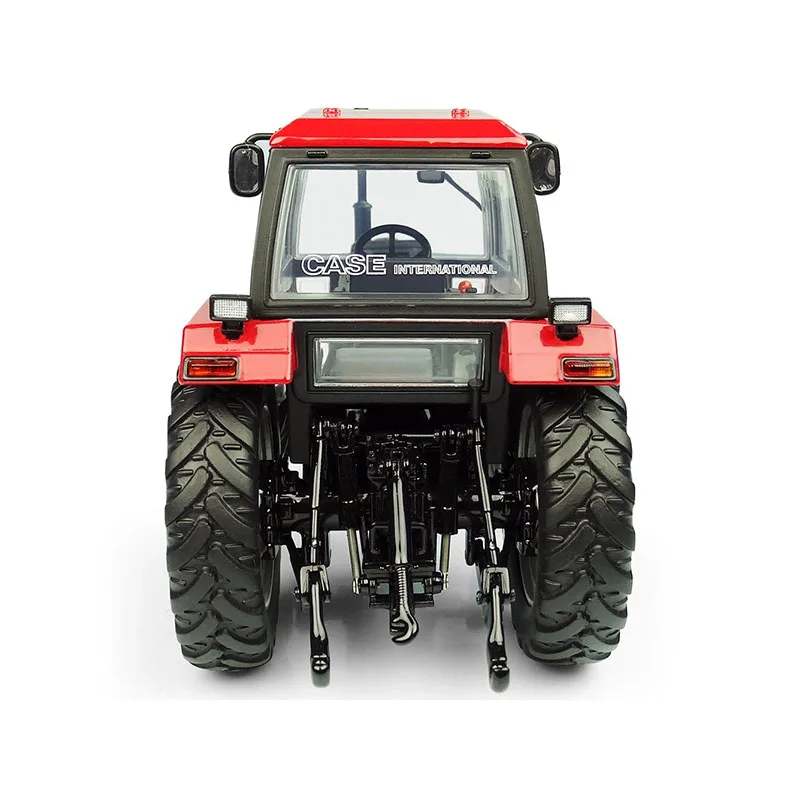 1:32 UH6209 чехол 1494 2WD Тракторная игрушка|truck crane toy|truck toy shoptoy pig |
