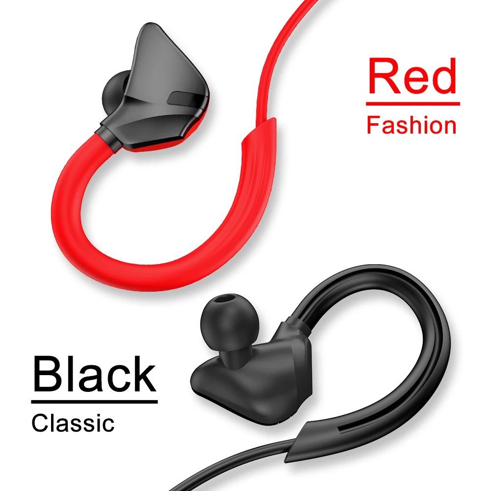 PTM X1S Hi end Bluetooth наушники беспроводные стереогарнитура для iPhone Samsung Huawei Xiaomi