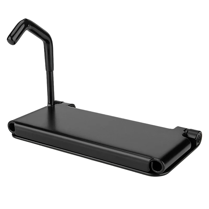 

Bike Rack Garage Wall Mount Bike Hanger Storage Hook for Indoor Shed Bicycle Hanger Hooks Holder with Screws