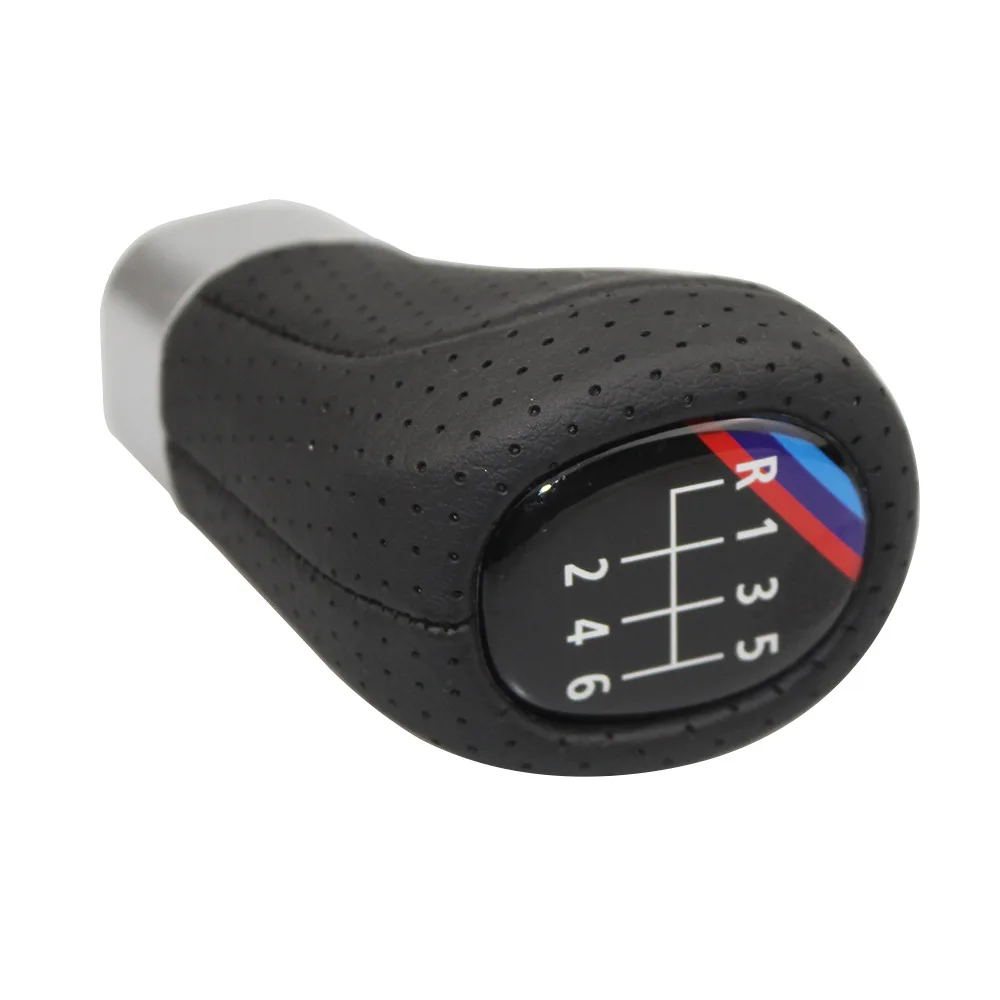 

Car gear Shift Collars for BMW shift handball gear lever handball shift handball gear head