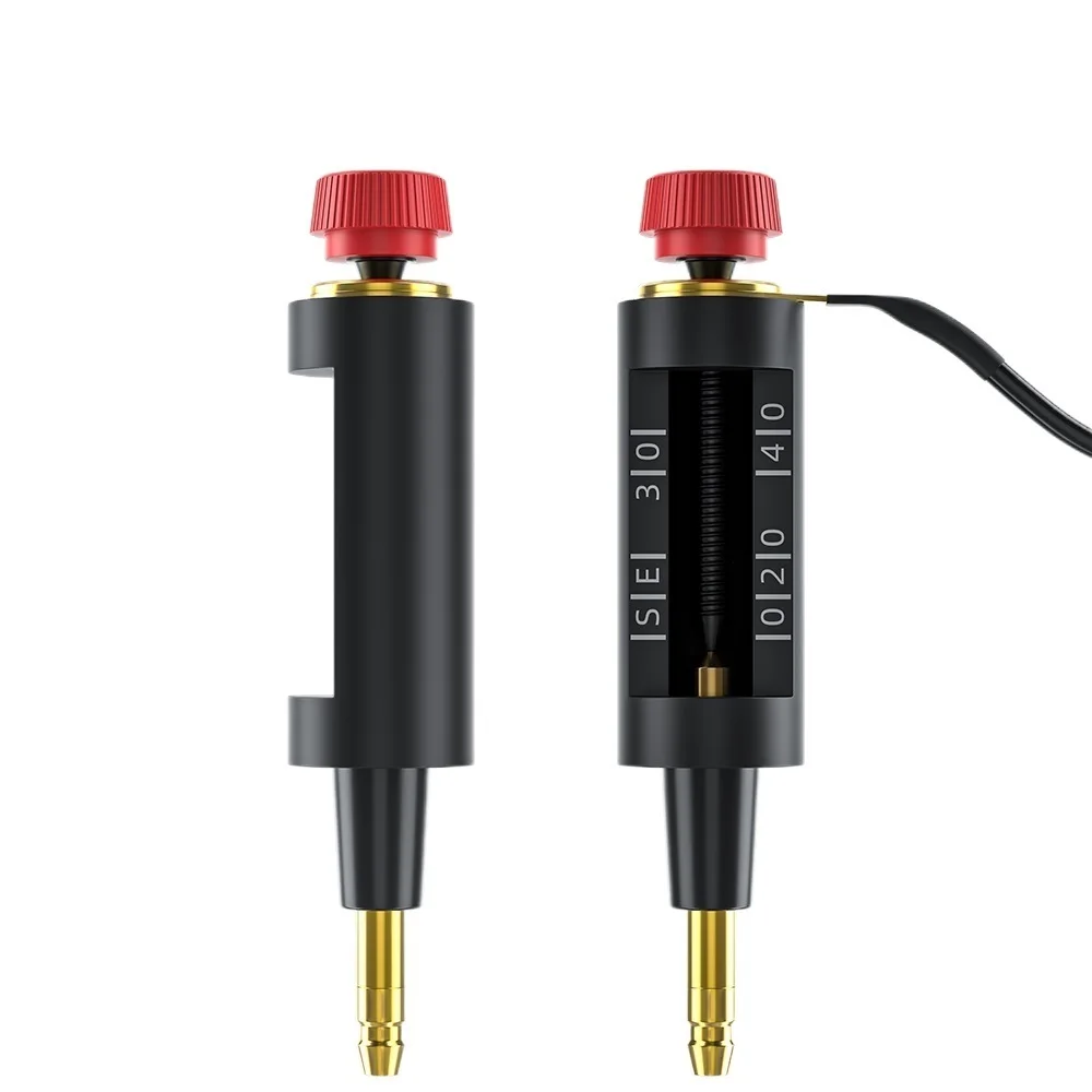 

Vdiagtool Auto Spark Plug Tester Wire Coil High Energy Ignition System In Line Car Circuit Diagnostic Test Repair Tools