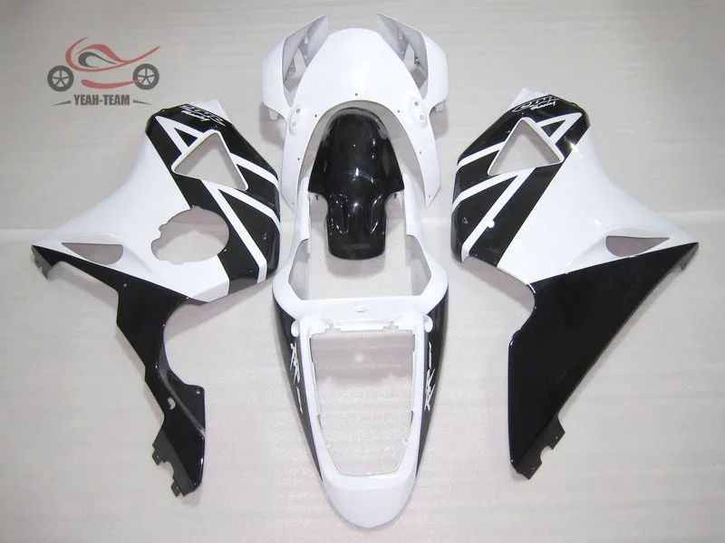Индивидуальный комплект обтекателей для HONDA 2002 2003 CBR900RR CBR954RR 02 03 CBR 900CC 954 900 954RR CBR900