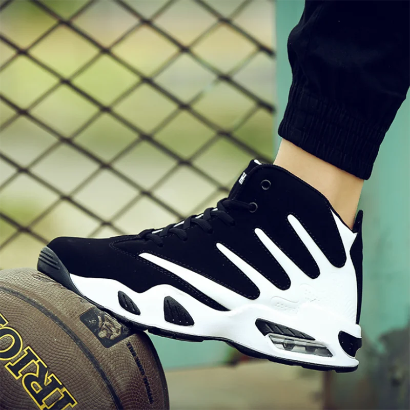 

2020 New Style Autumn Hot Sale Autumn Outdoor Sports Shoes Breathable Casual Fitness Trainers Wear-Resistant Running Men Sneaker