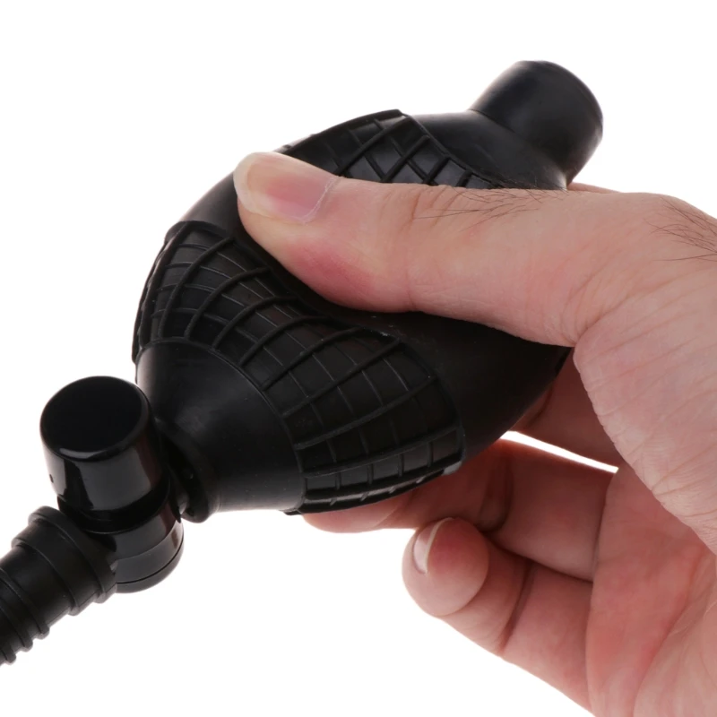 573C насос для увеличения пениса мощный вакуумный увеличитель мужского члена