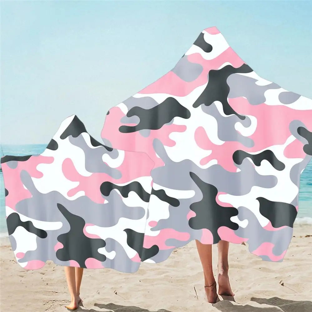 Бесплатная доставка подарок рыбные чешуи кактус Подсолнухи взрослые дети