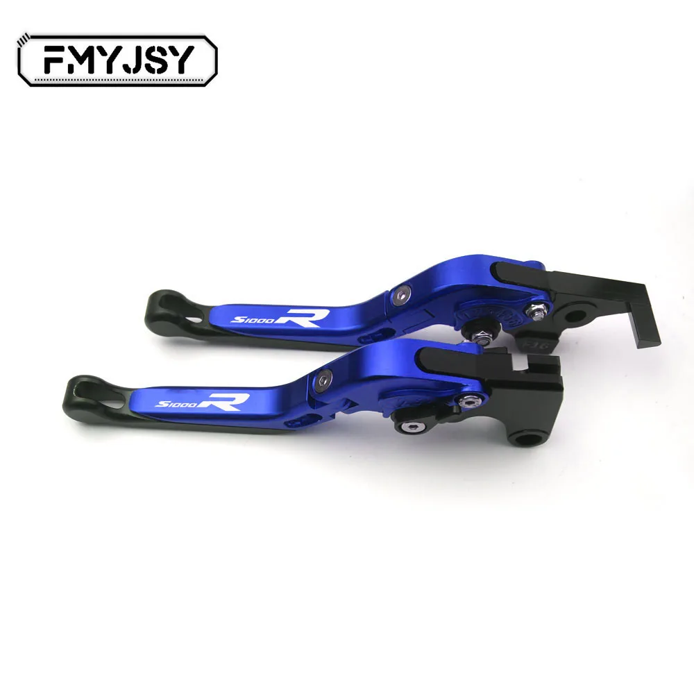 Складные Выдвижные рычаги тормозной муфты для мотоцикла Состояние: абсолютно