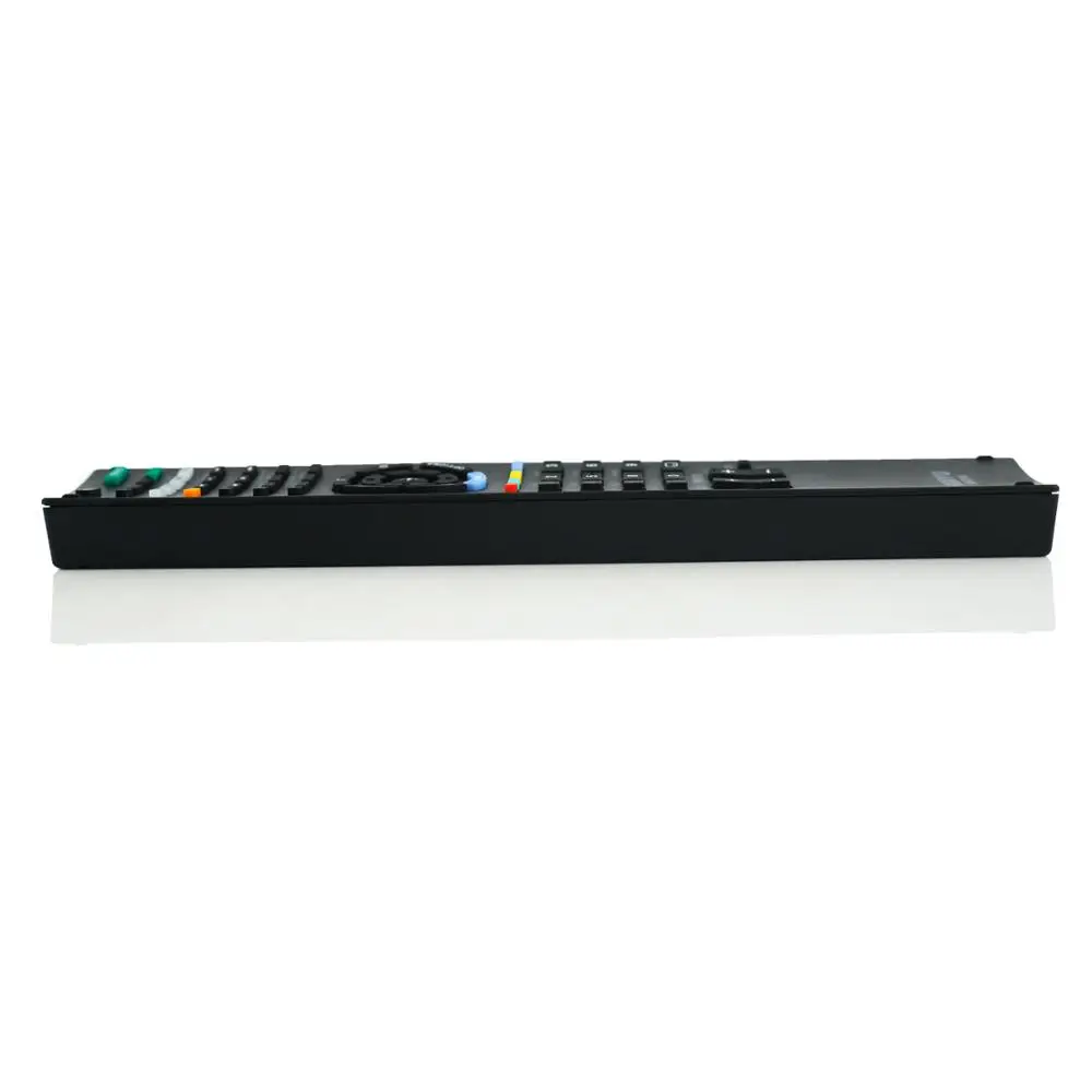 Пульт дистанционного управления подходит для sony Bravia TV smart lcd led rm-ed030 rm-ed018 huayu |