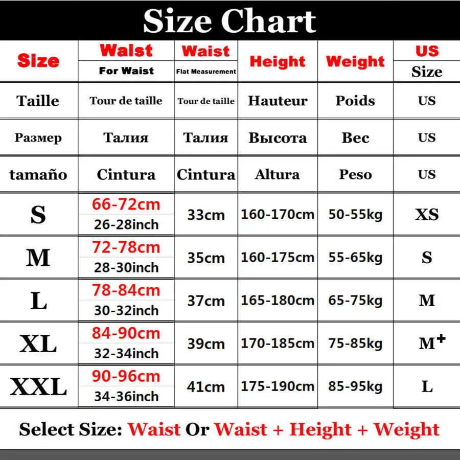 Мужские трусы бикини с флагом Австралии и США сексуальные для плавания