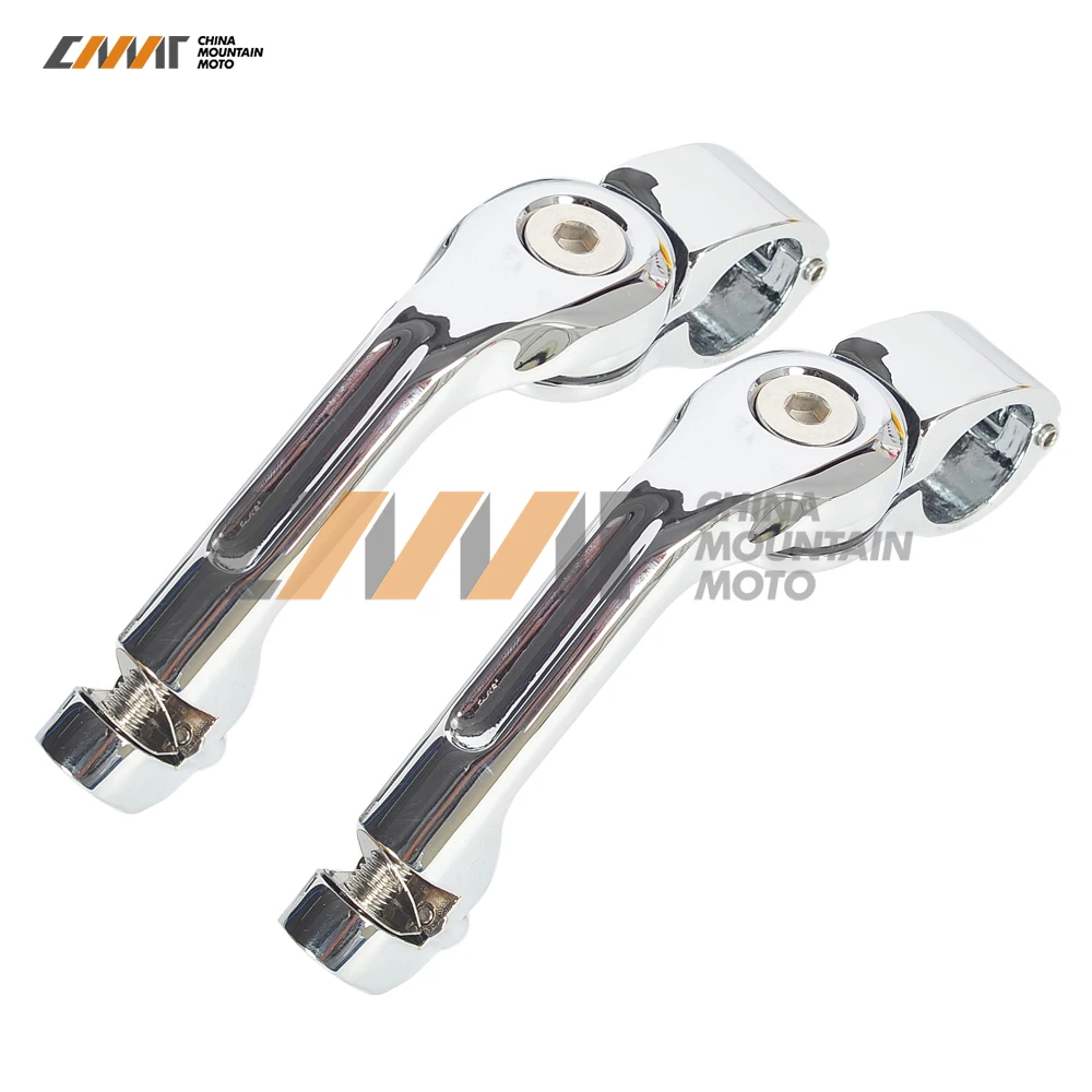 

Harley Honda 1/4 "32