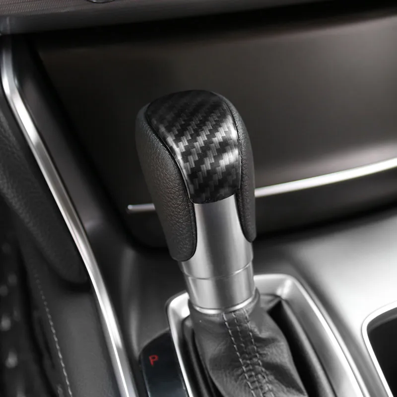 Крышка головки переключения передач из нержавеющей стали крышка центральное