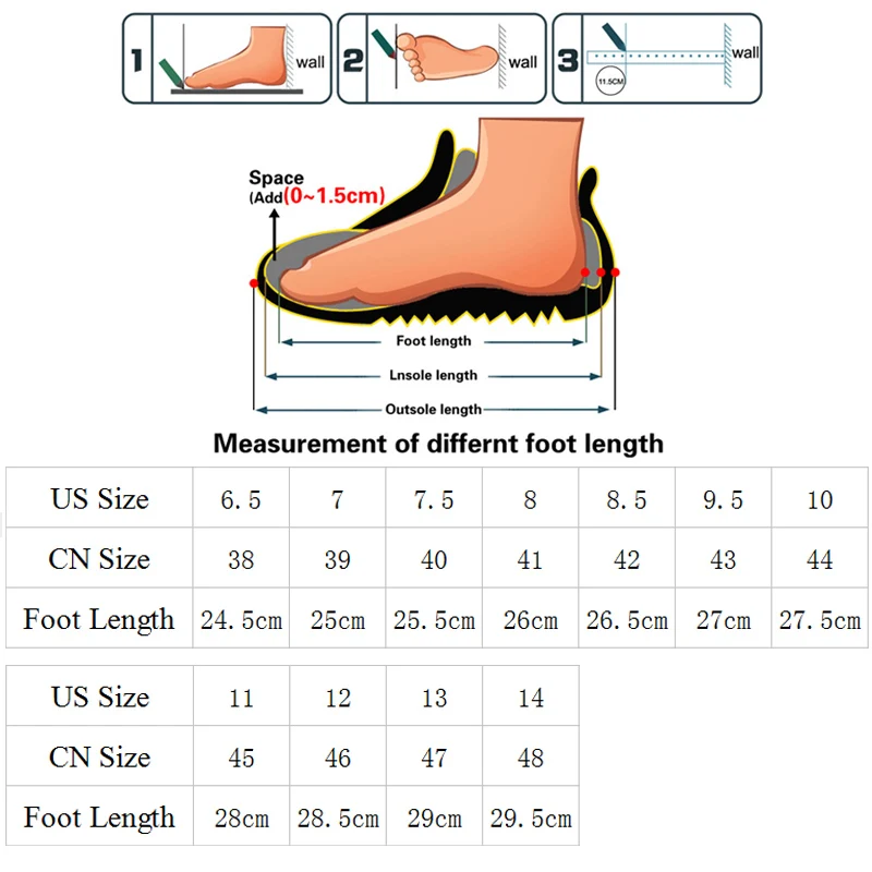 

High Quality New Fashion Men Dress Shoes Rivet Rhinestone Black Party Wedding Shoes Pointed toe flats Driving Shoes Loafers 48