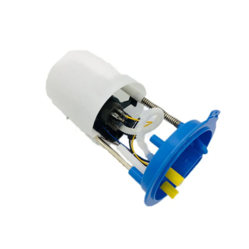 Комплект топливного насоса и модуль отправки в сборе 1K0919051DB для VW Passat Jetta Golf Audi A3