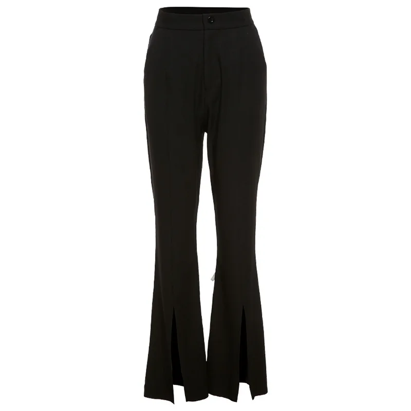 

Ins style new women's wear in spring and summer of 2021