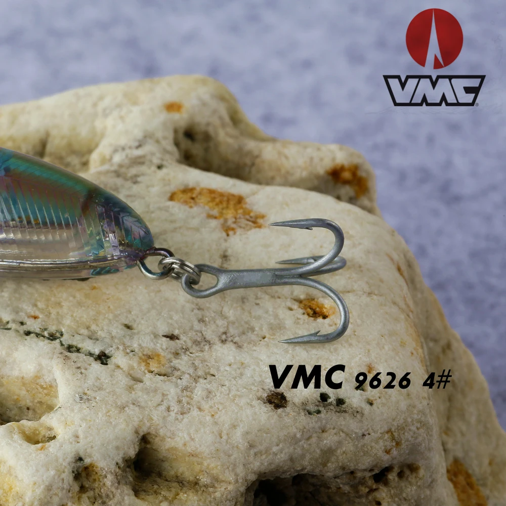 Приманка Le Fish со змеиной головой 140 мм/26 г|topwater popper|floating crankbaitlure pencil |